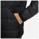 Nike Ανδρικό μπουφάν Therma-FIT Academy Pro Puffer Jacket